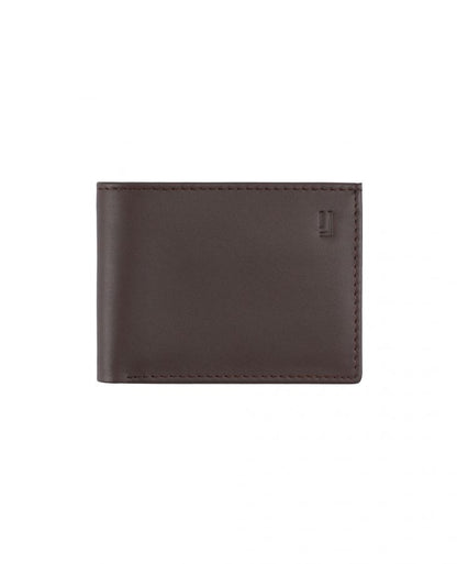 Istanbul Wallet