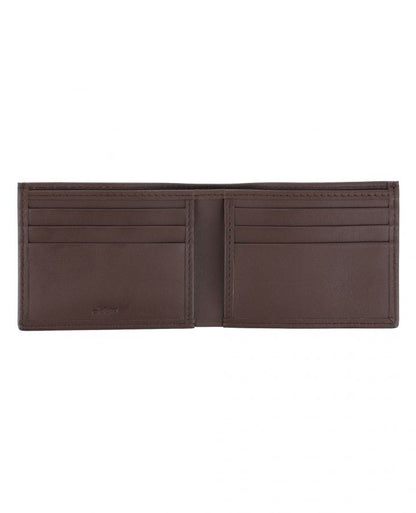 Istanbul Wallet