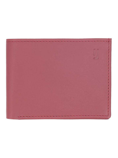 Istanbul Wallet
