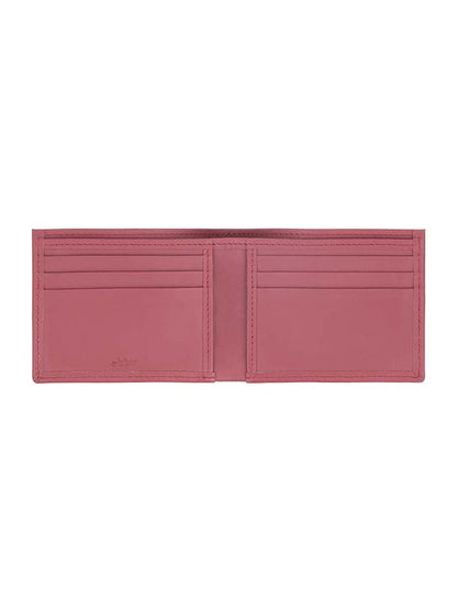 Istanbul Wallet