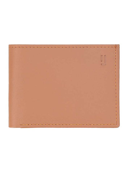 Istanbul Wallet