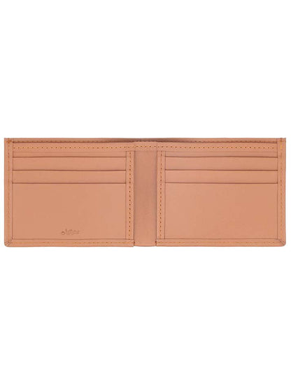 Istanbul Wallet
