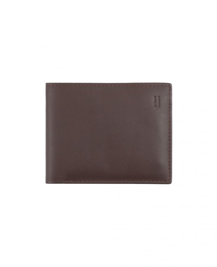 Lahore Wallet