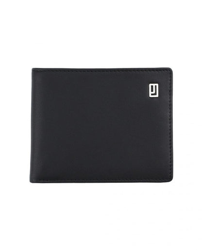 Queenstown Wallet