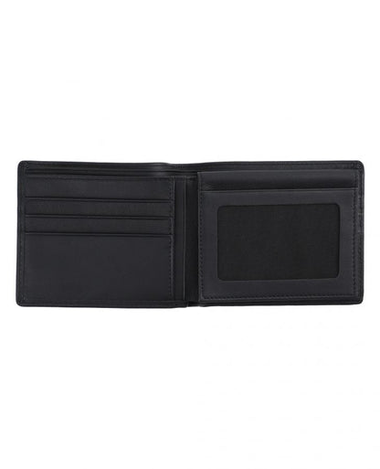 Queenstown Wallet