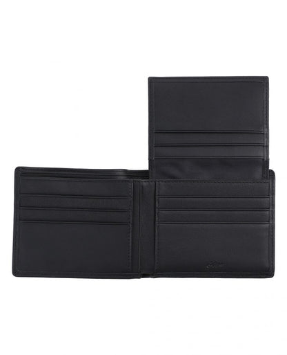 Queenstown Wallet