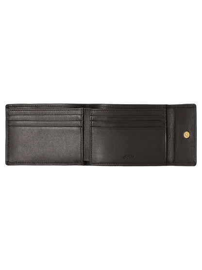 Copenhagen Wallet