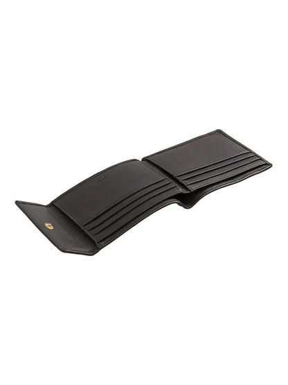 Copenhagen Wallet