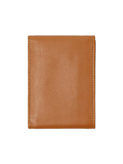 Copenhagen Wallet