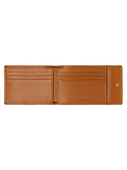 Copenhagen Wallet