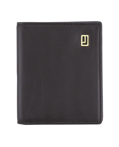Kingston Wallet