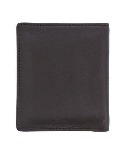 Kingston Wallet