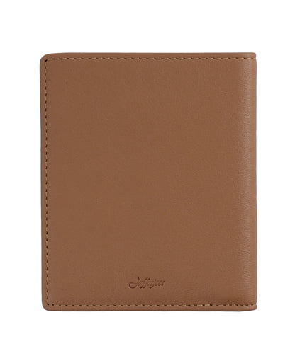 Kingston Wallet