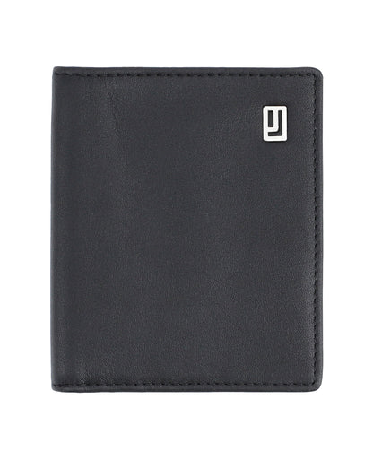 Kingston Wallet