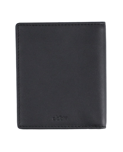 Kingston Wallet