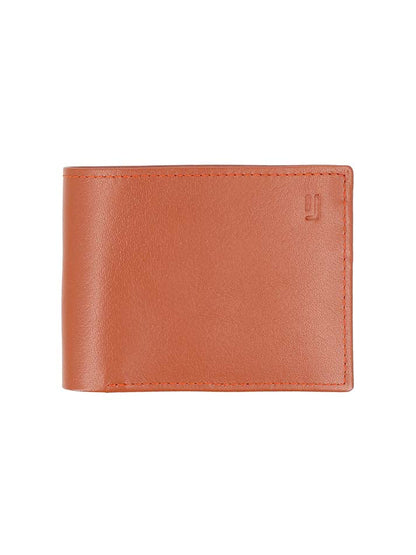 Singapore Wallet