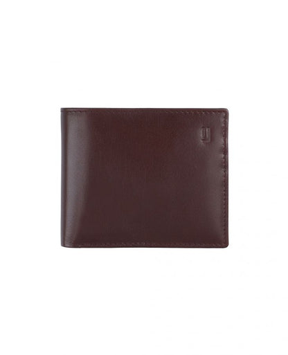 Hamburg Wallet