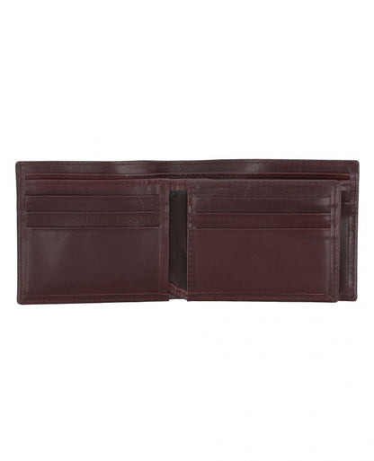 Hamburg Wallet