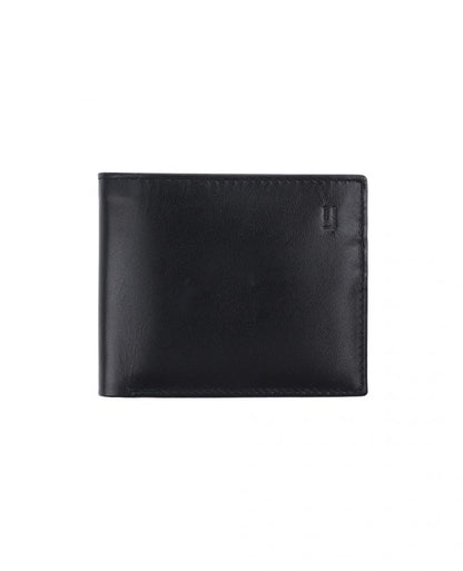 Hamburg Wallet