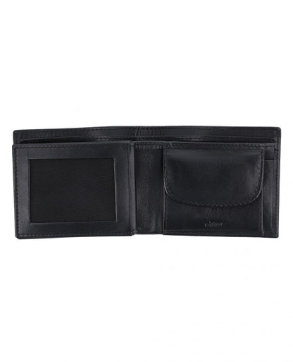 Hamburg Wallet