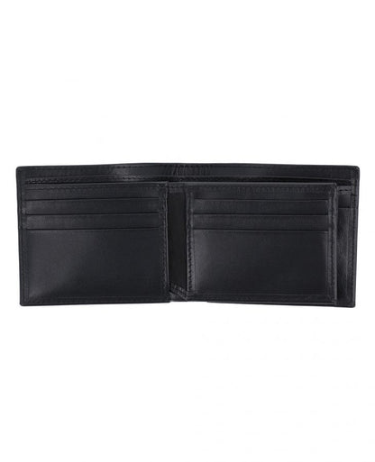 Hamburg Wallet