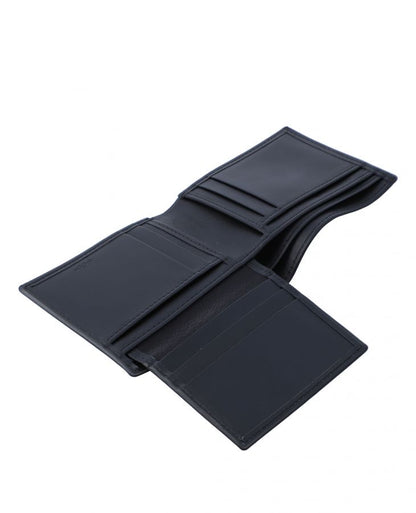Rome Wallet