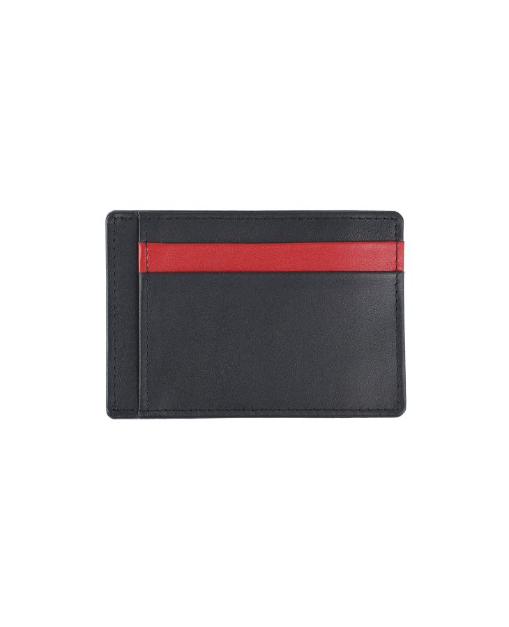 Lisbon Wallet