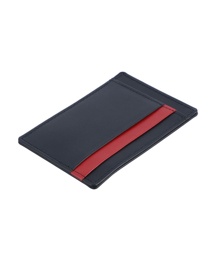 Lisbon Wallet