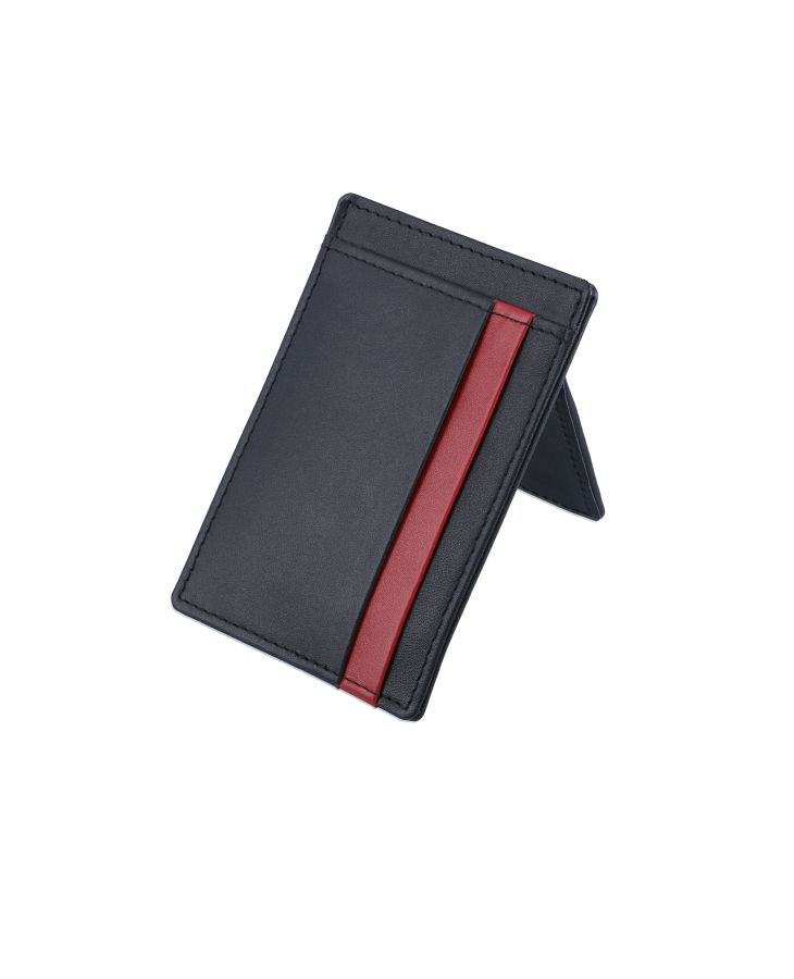 Lisbon Wallet