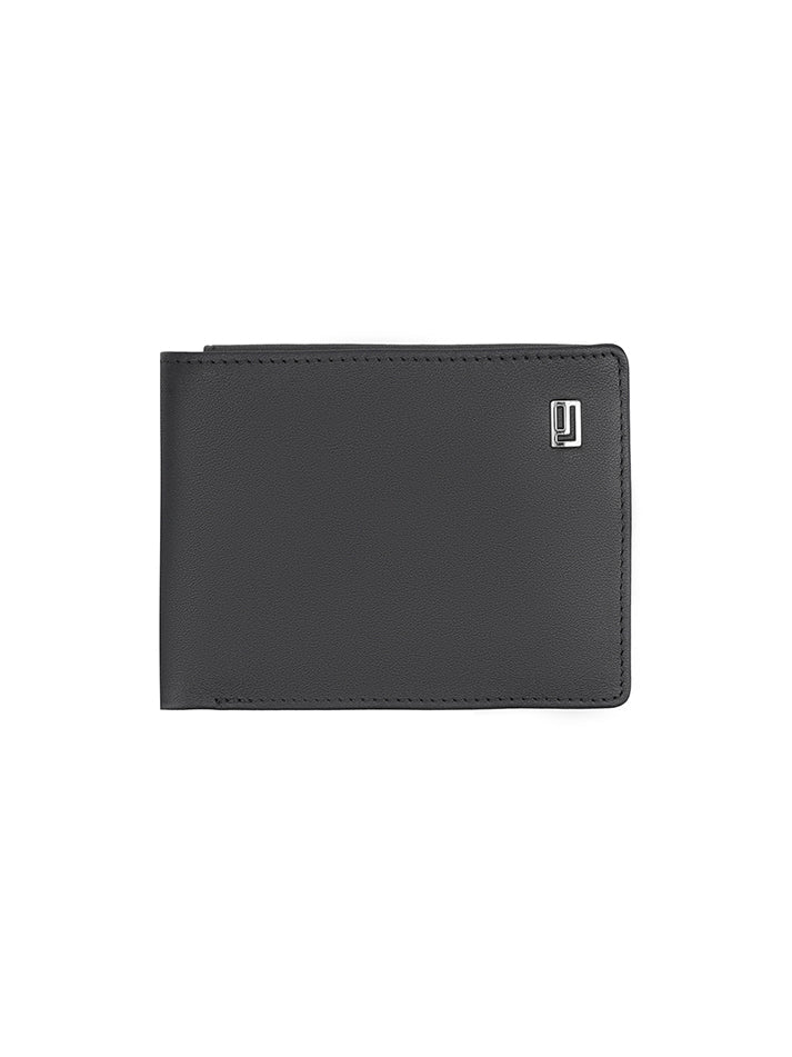 Princetown Wallet