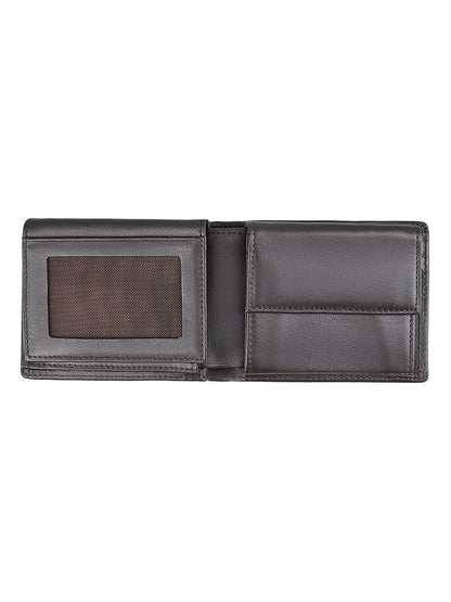 Princetown Wallet