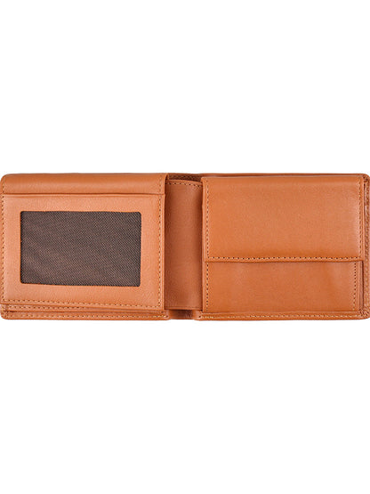 Princetown Wallet