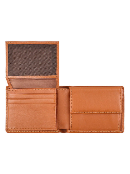 Princetown Wallet