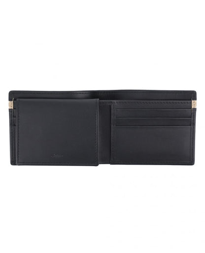 Quetta Wallet