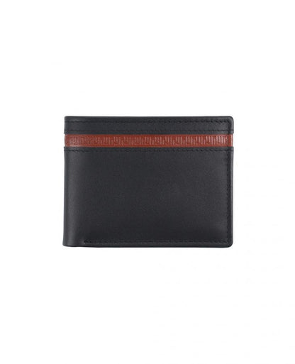Quetta Wallet
