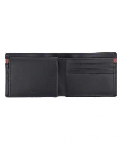 Quetta Wallet