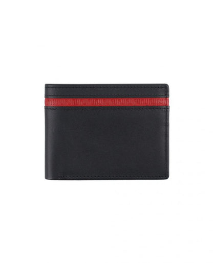 Quetta Wallet