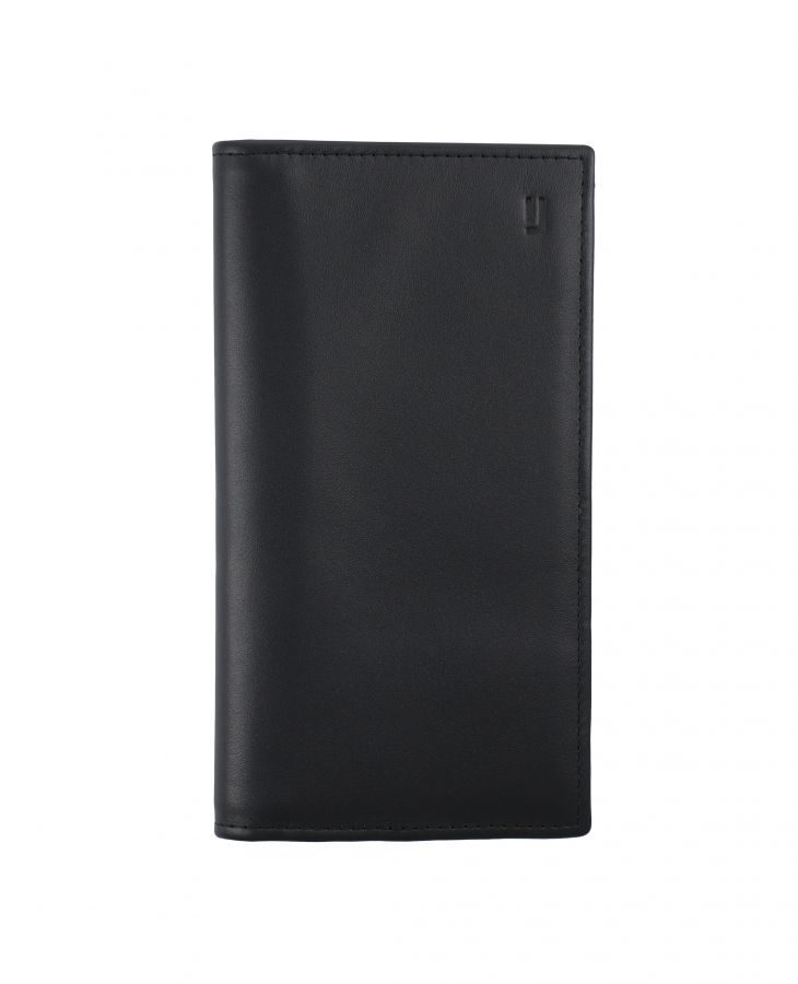 Ankara Wallet