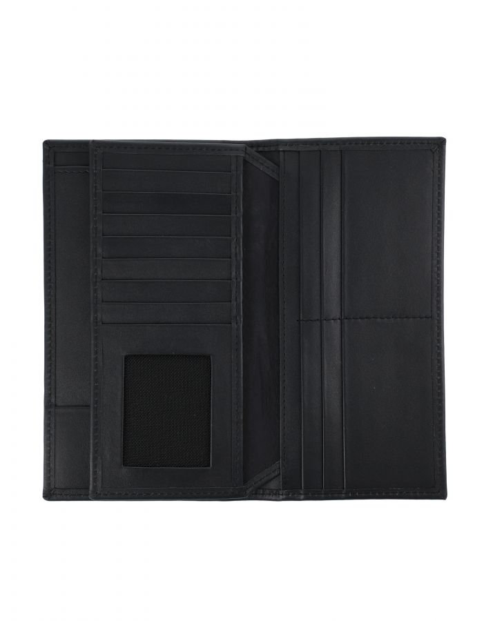 Ankara Wallet