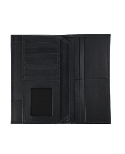 Ankara Wallet