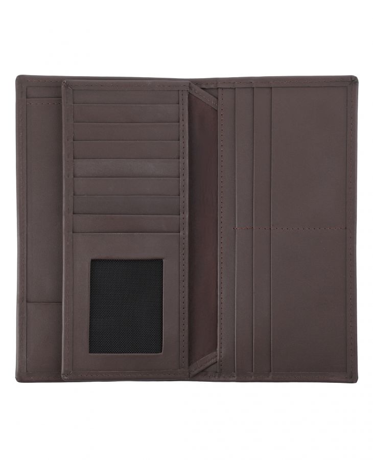 Ankara Wallet