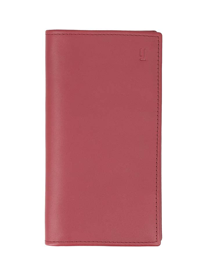 Ankara Wallet