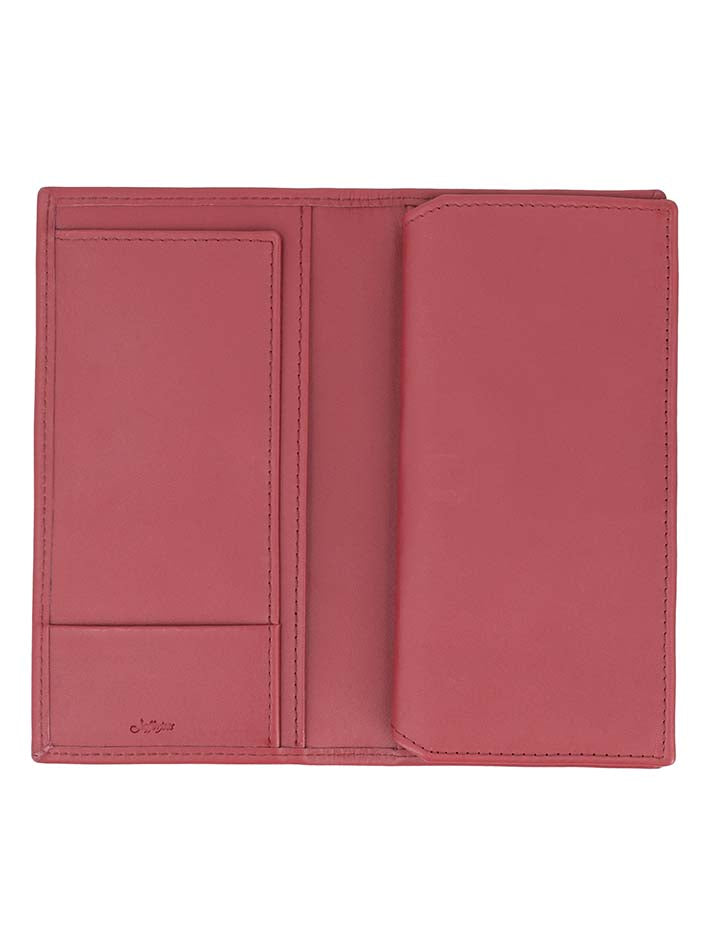 Ankara Wallet