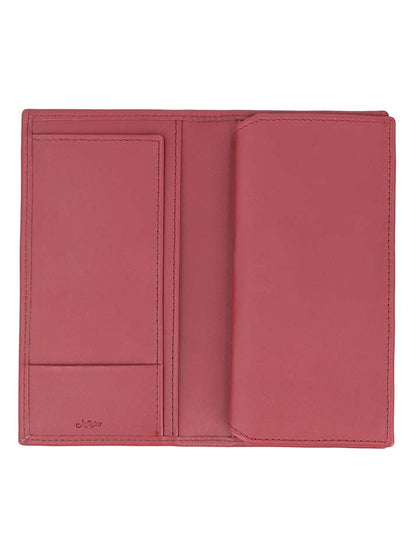 Ankara Wallet