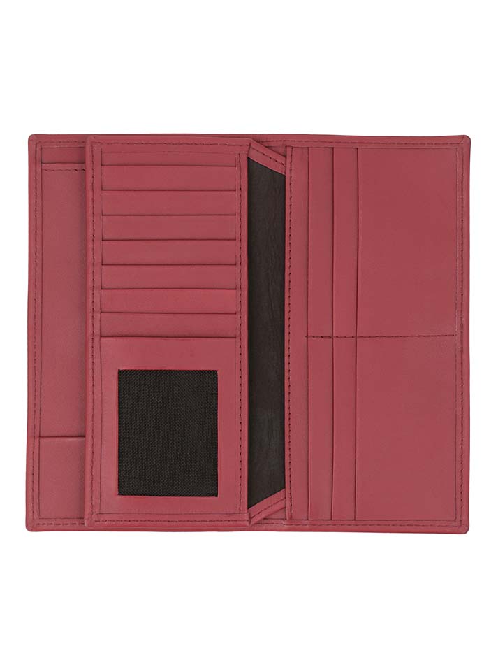 Ankara Wallet