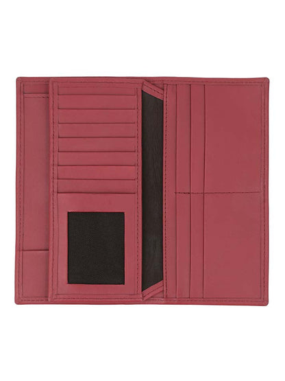 Ankara Wallet
