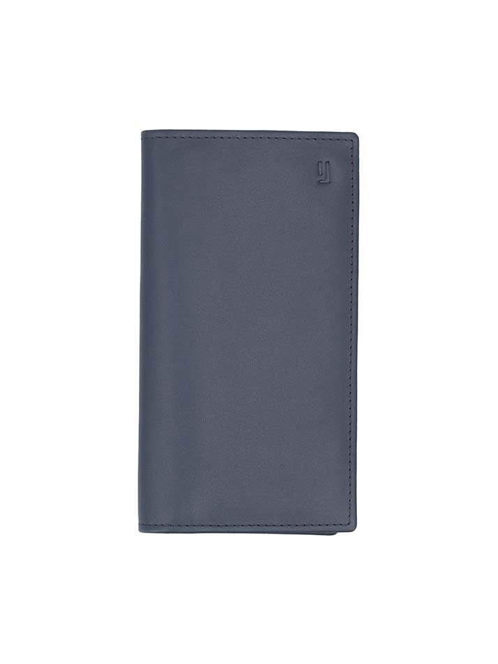 Ankara Wallet