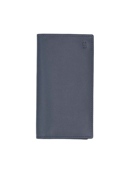 Ankara Wallet