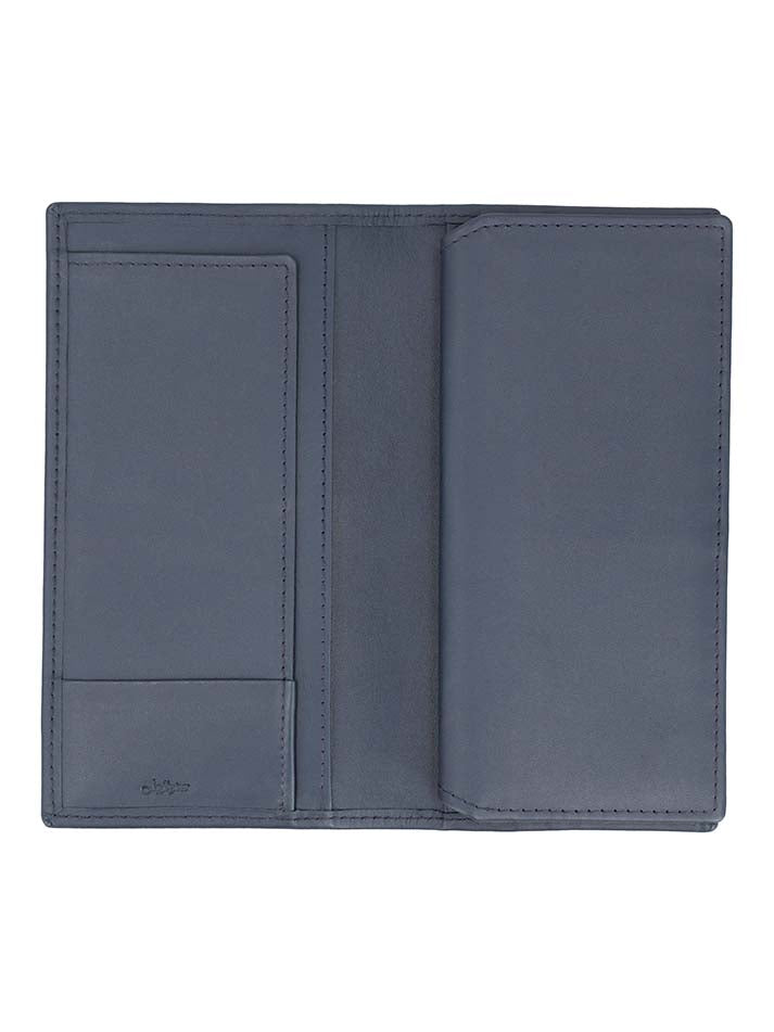 Ankara Wallet