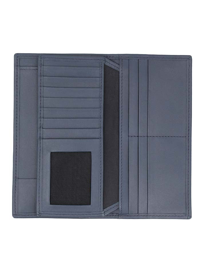 Ankara Wallet
